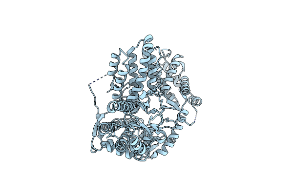 6ZD1 image