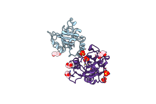 6ZD9 image
