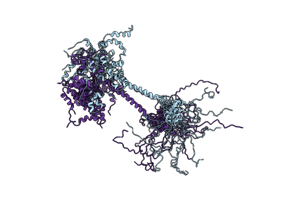 6ZDB image