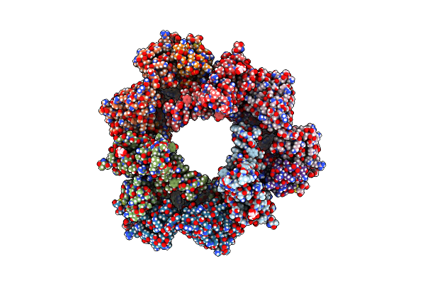 6ZDG image