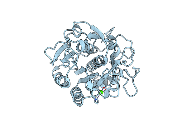 6ZEV image
