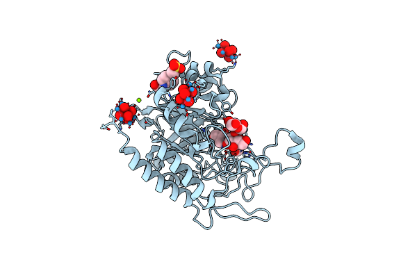 6ZFA image