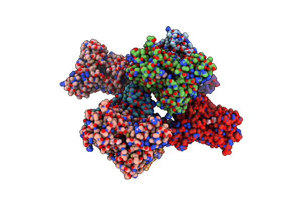6ZFH image