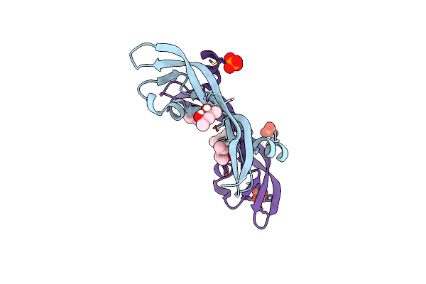 6ZFL image