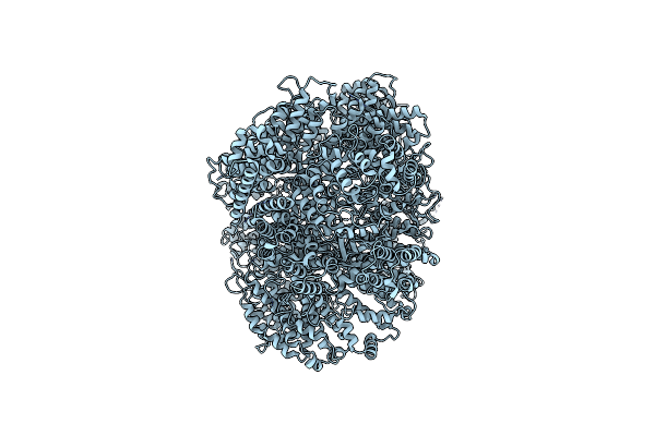 6ZFP image