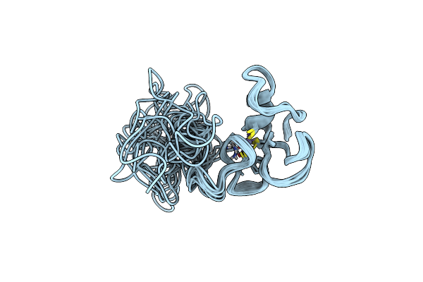6ZFV image