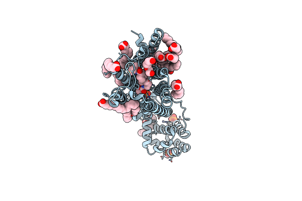 6ZG4 image