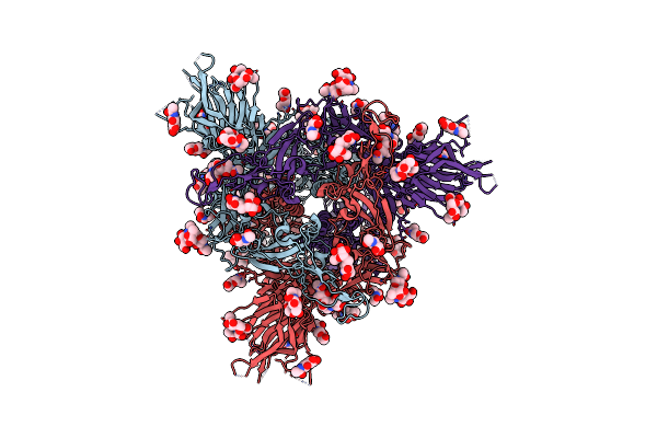 6ZGF image