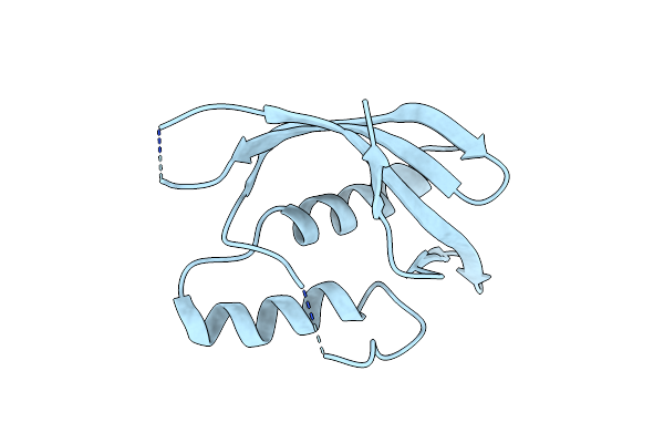 6ZGN image