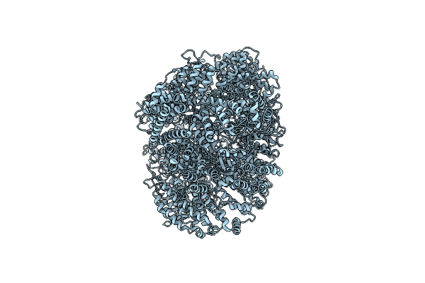 6ZH2 image