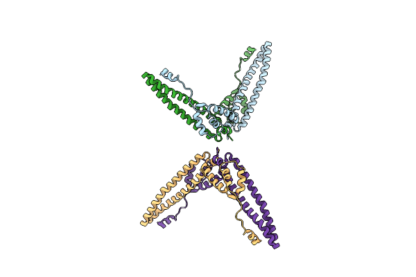 6ZH3 image