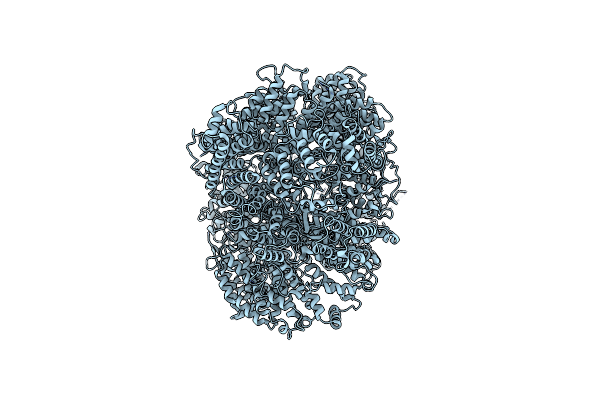 6ZH4 image