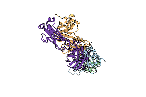 6ZH9 image