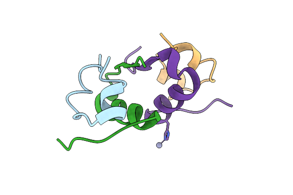 6ZHB image