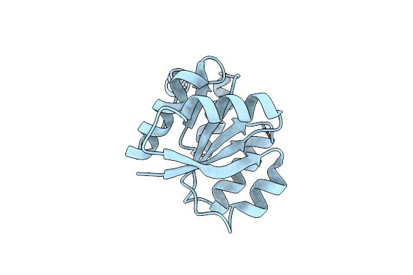 6ZIL image