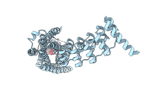 6ZIN image