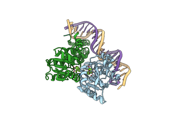 6ZIX image