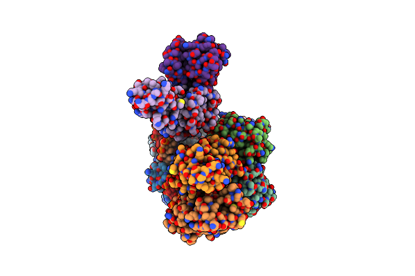 6ZJ2 image