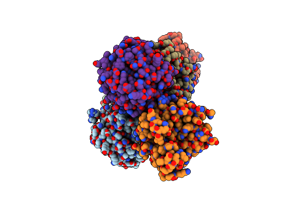 6ZJB image