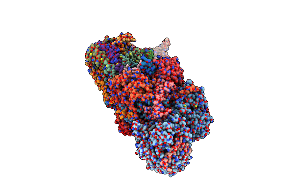 6ZKH image