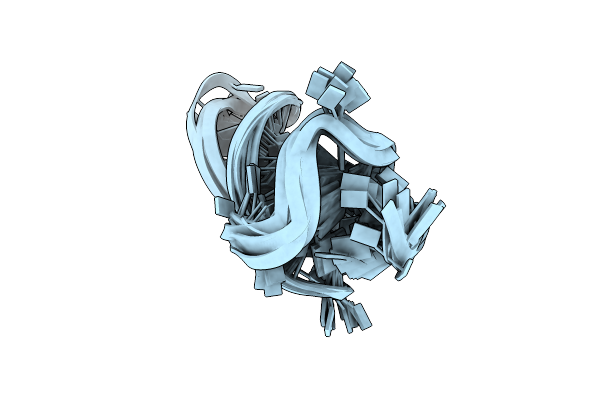 6ZL2 image