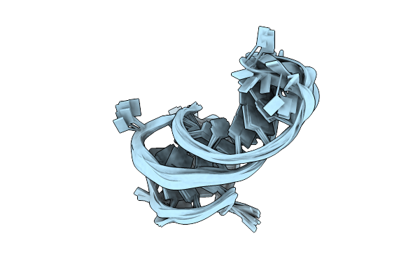6ZL9 image