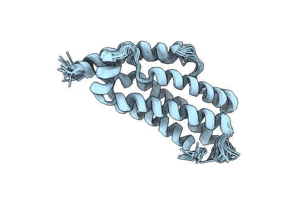 6ZLE image