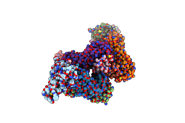 6ZLR image