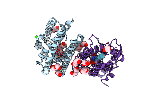 6ZMA image