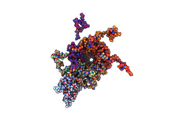 6ZML image