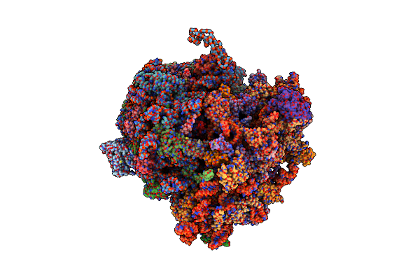 6ZMO image