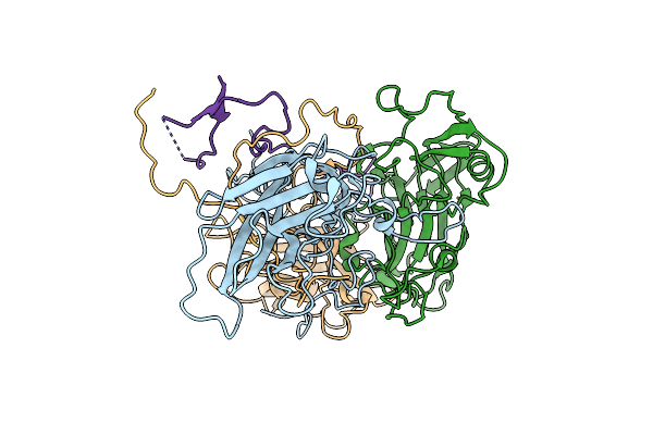 6ZMS image