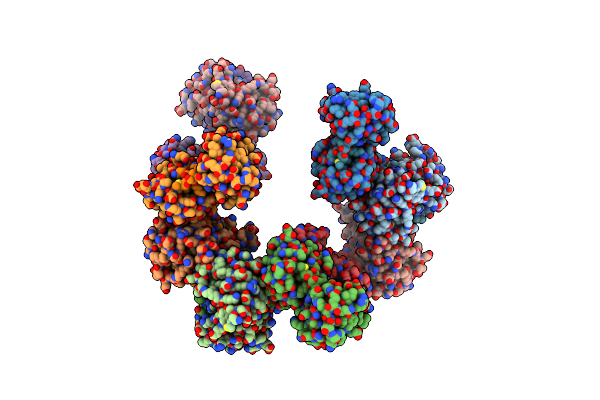 6ZN3 image
