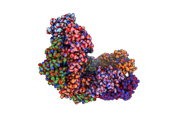 6ZN9 image