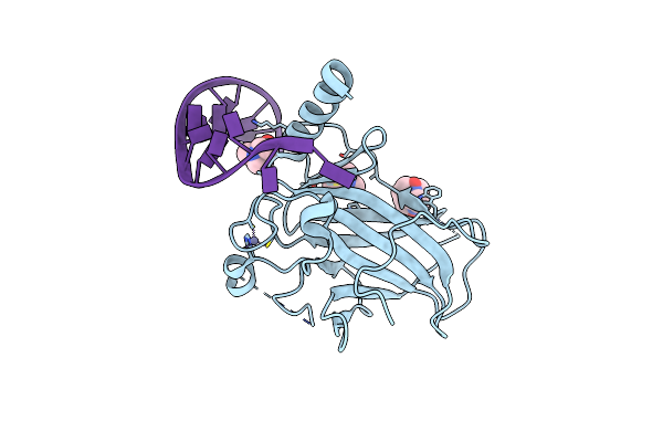 6ZNC image