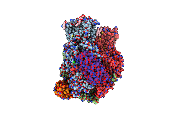 6ZOA image