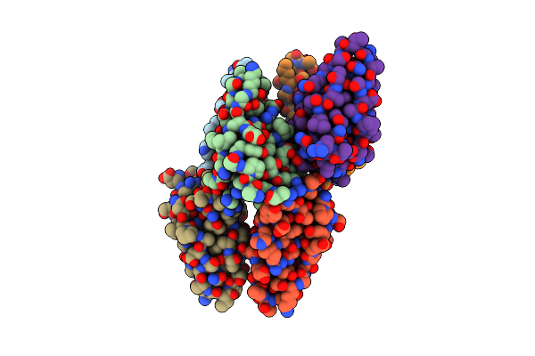 6ZOI image