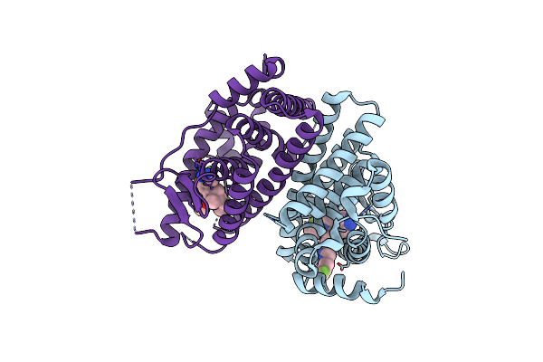 6ZOQ image