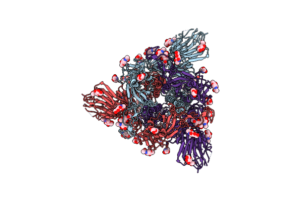 6ZOX image