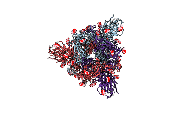 6ZOY image