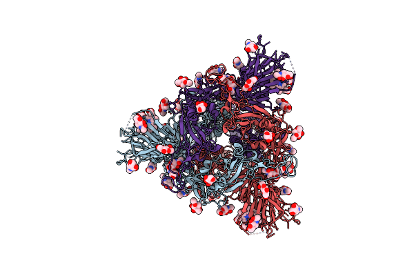 6ZOZ image