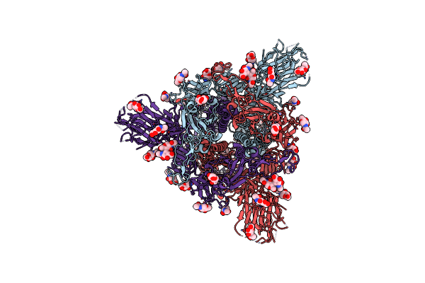 6ZP1 image