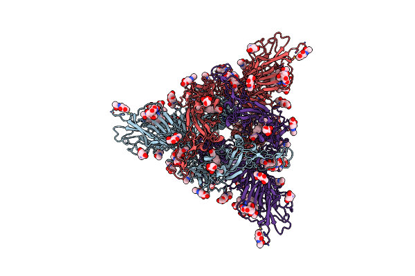 6ZP2 image