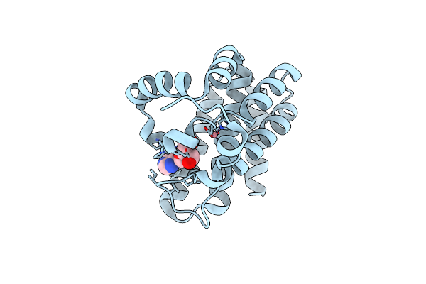 6ZPB image