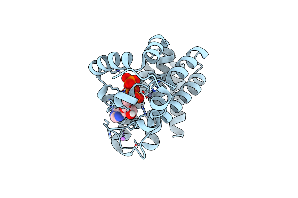 6ZPC image
