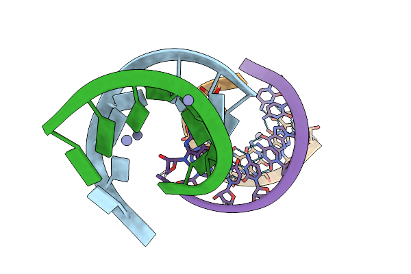 6ZPF image