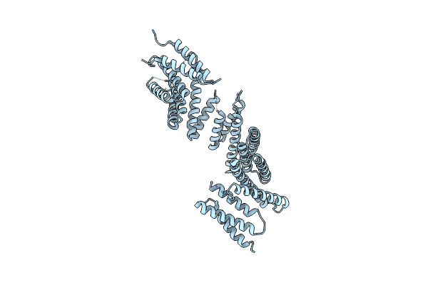 6ZPG image