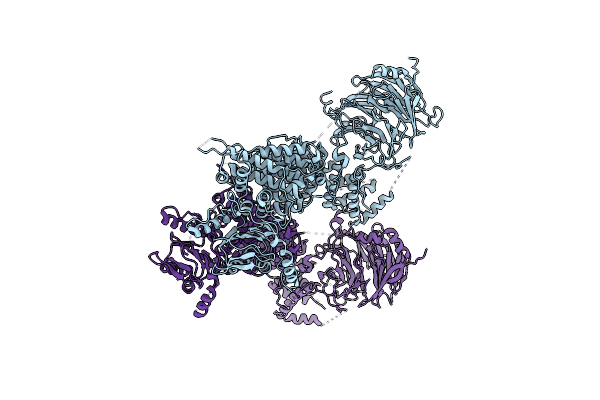 6ZPN image
