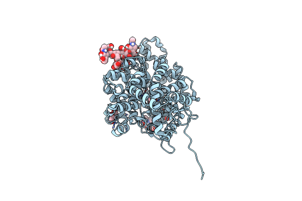 6ZPU image