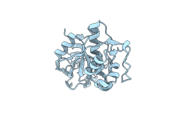 6ZQ3 image